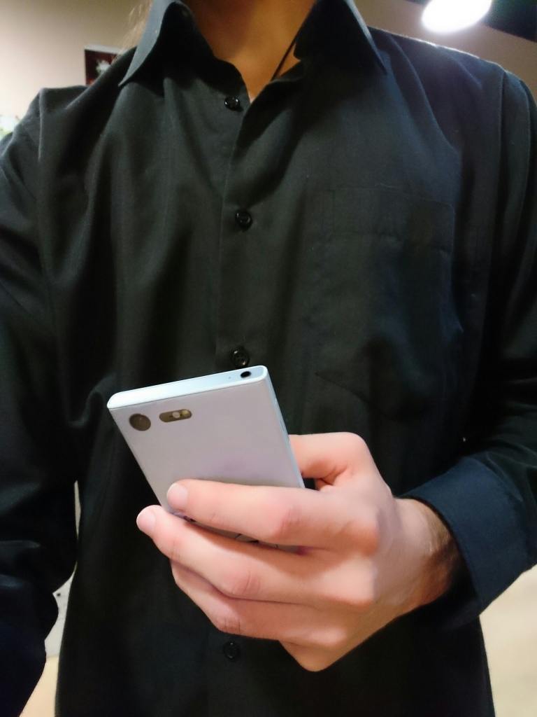 xperia-x-compact-105.jpg