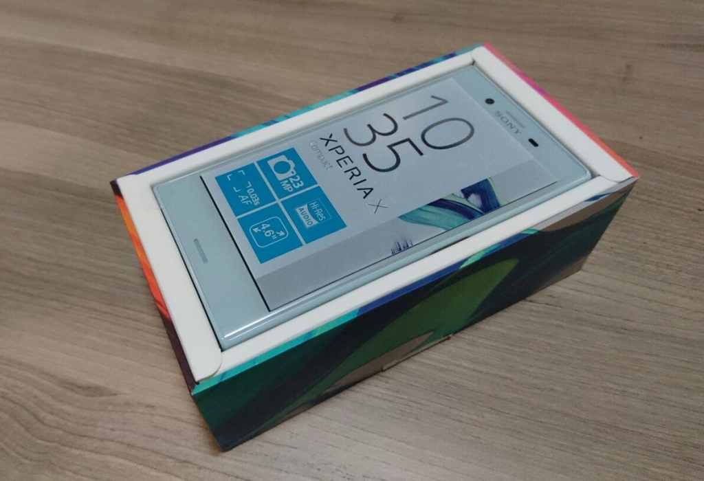 xperia-x-compact-1.jpg