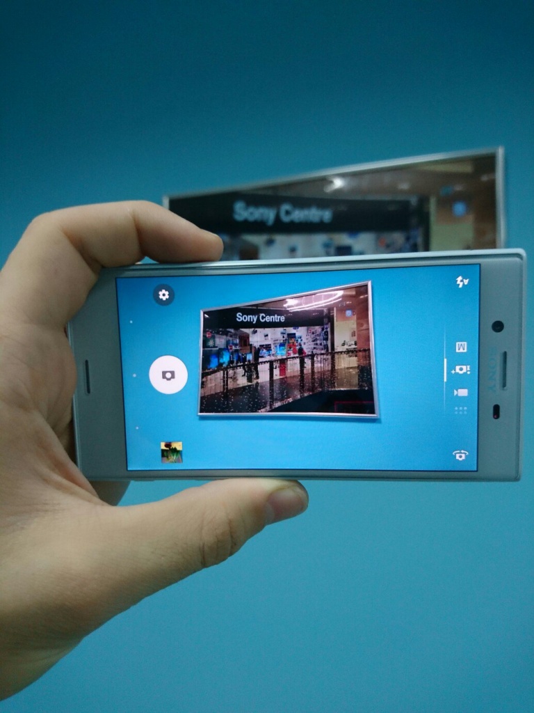 xperia-x-compact-9.jpg