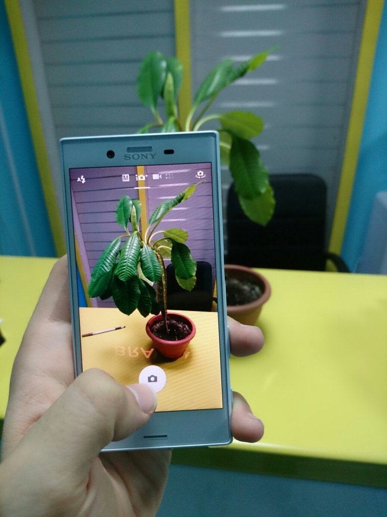 xperia-x-compact-8.jpg