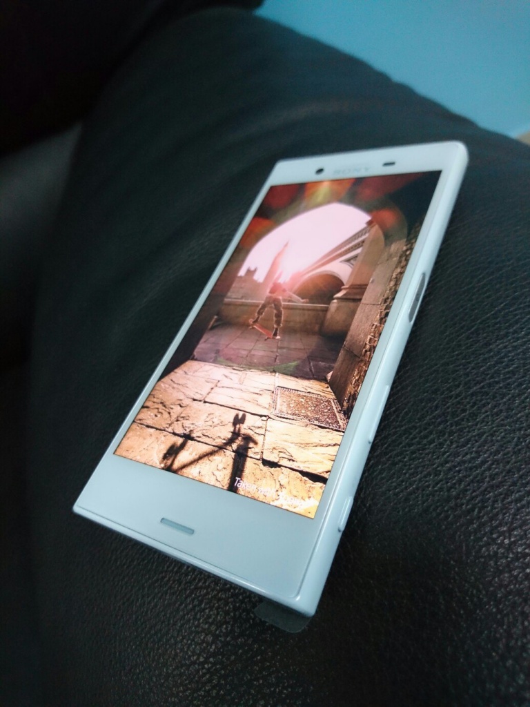 xperia-x-compact-7.jpg