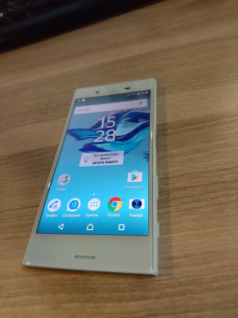 xperia-x-compact-11.jpg